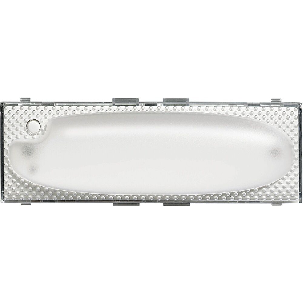 Bticino Sicherheitsleuchte L4386/1