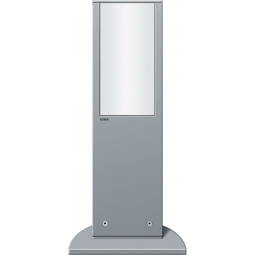 Gira Energiesäule 134426 