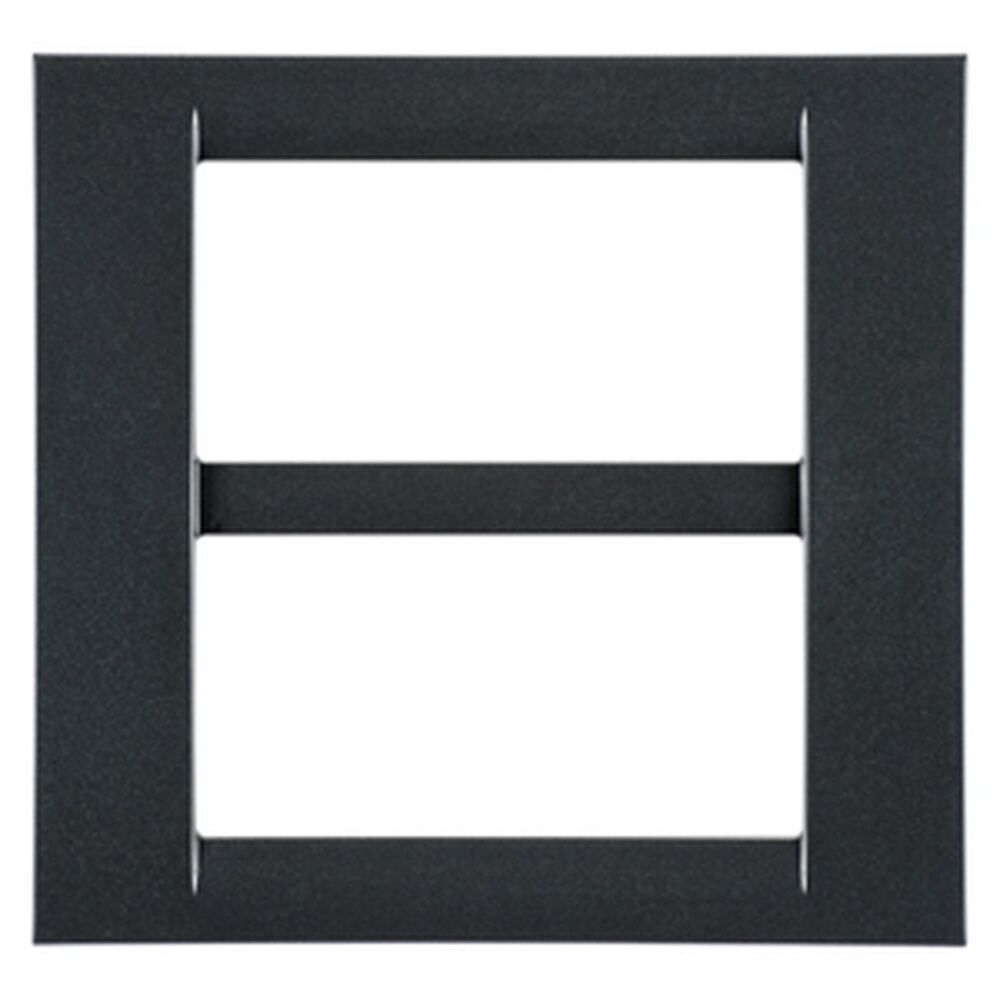 Gewiss Abdeckrahmen GW22297