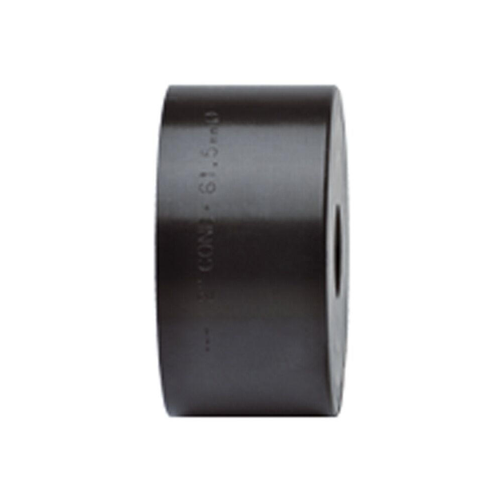 Klauke Stempel 50042246