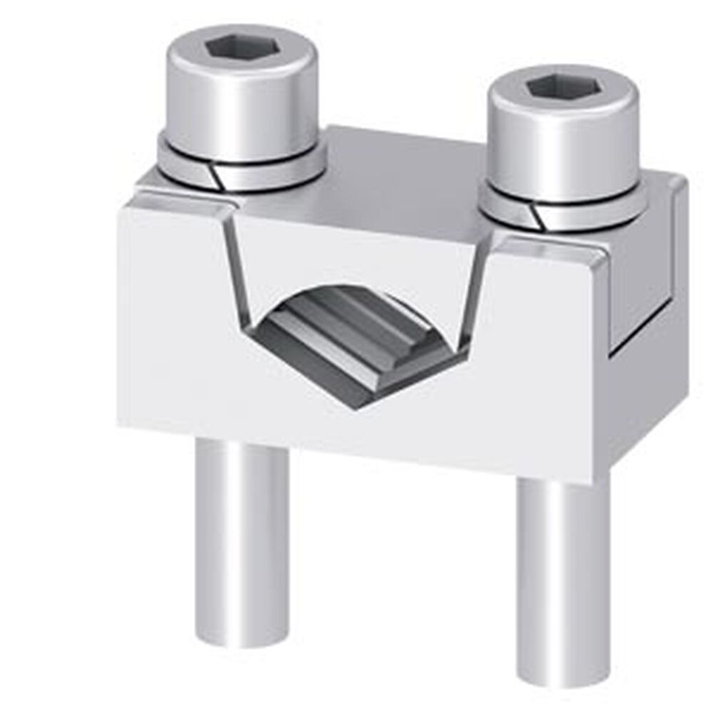 Siemens Prismenklemme 3NP1951-1BB10