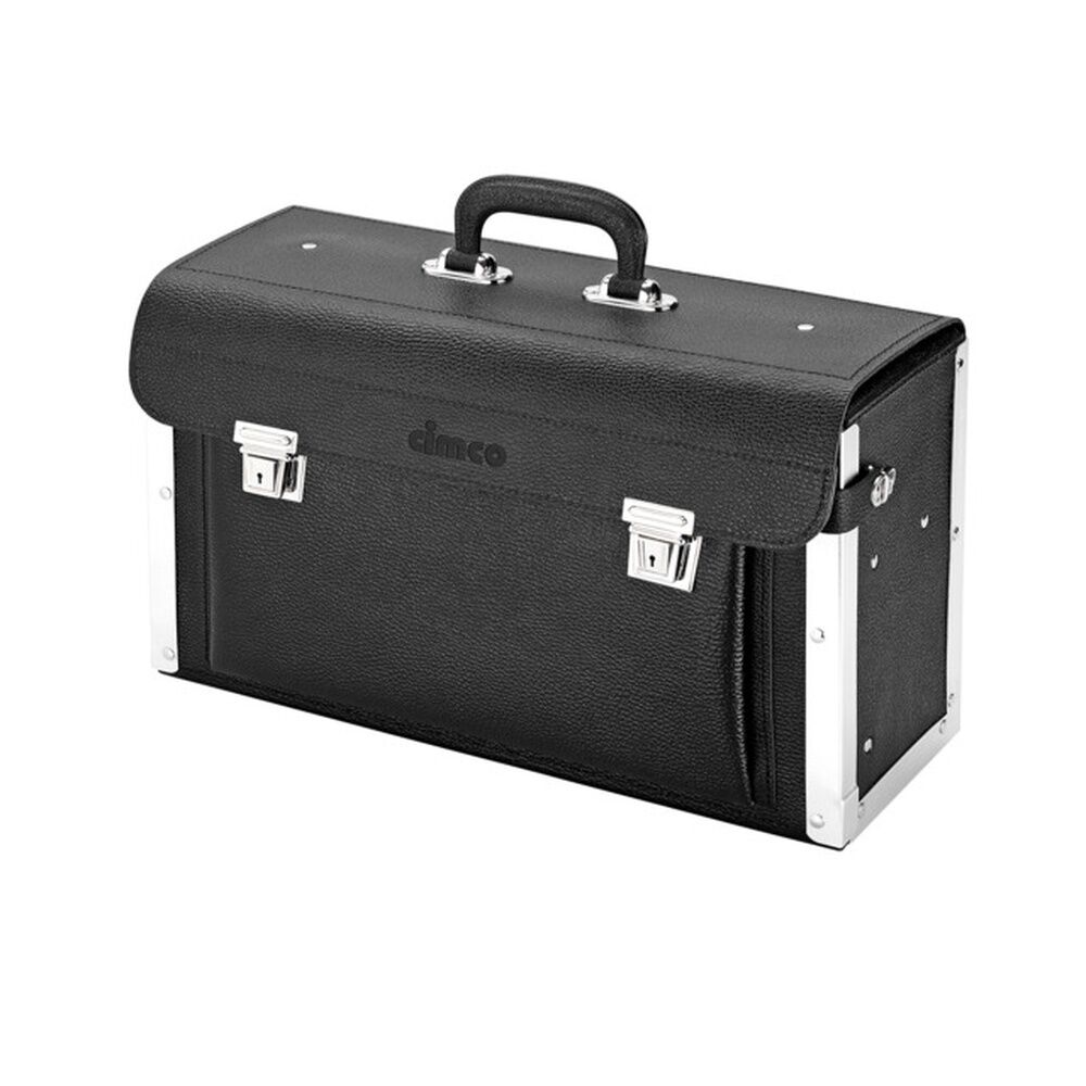 Cimco Lehrlingskoffer 170300 