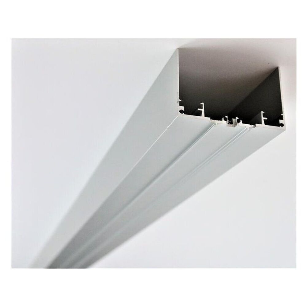 DOTLUX Alu Blindeinheit 3354-1