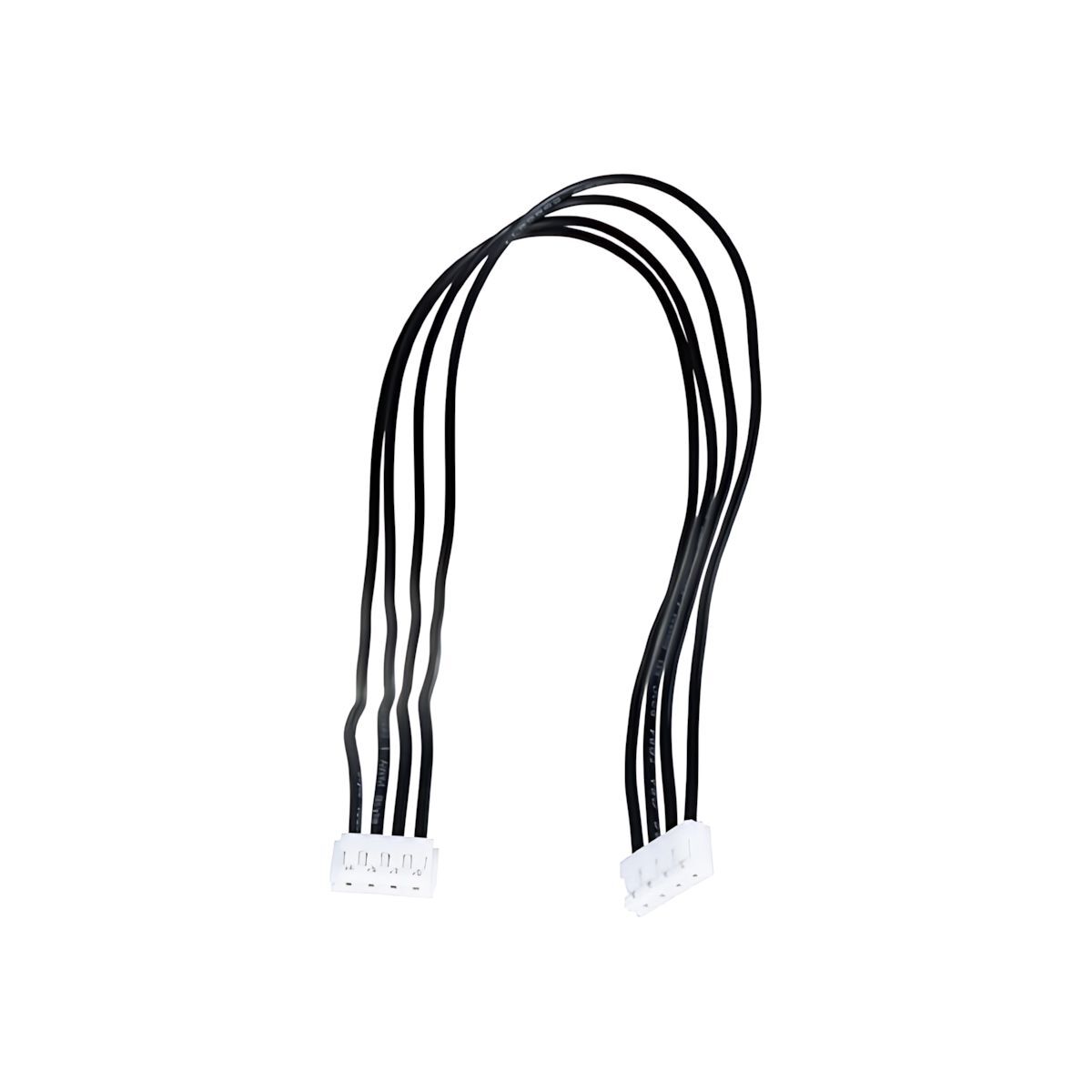 Assa Abloy Verbindungsleitung 1385EVL5-----00 