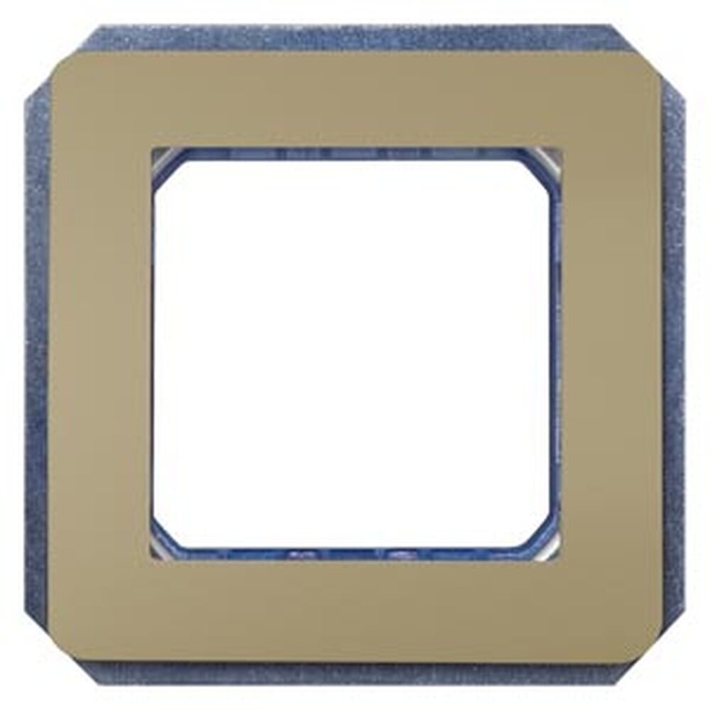 Siemens Modulträger 5TG1392-0MG