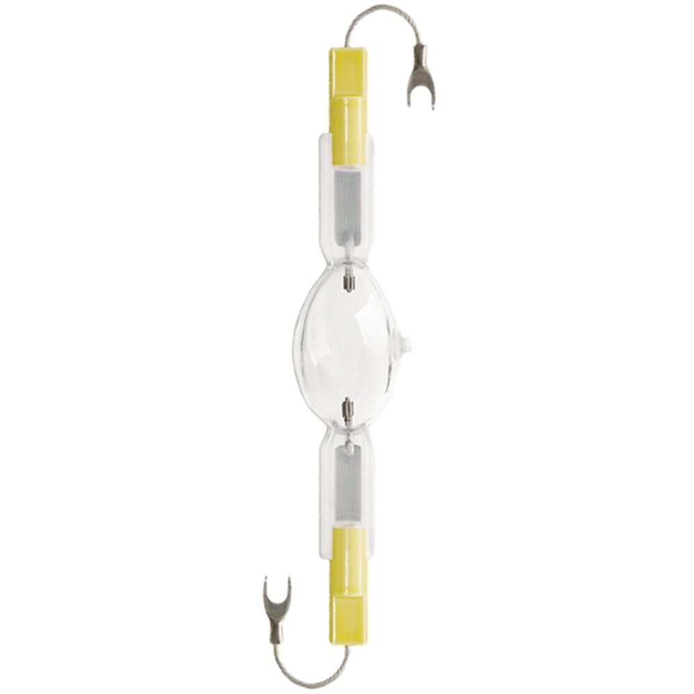 Radium Halogen Metalldampflampe 32416491 Typ HRI-TS 2000W/D/S/HF/400/K12S