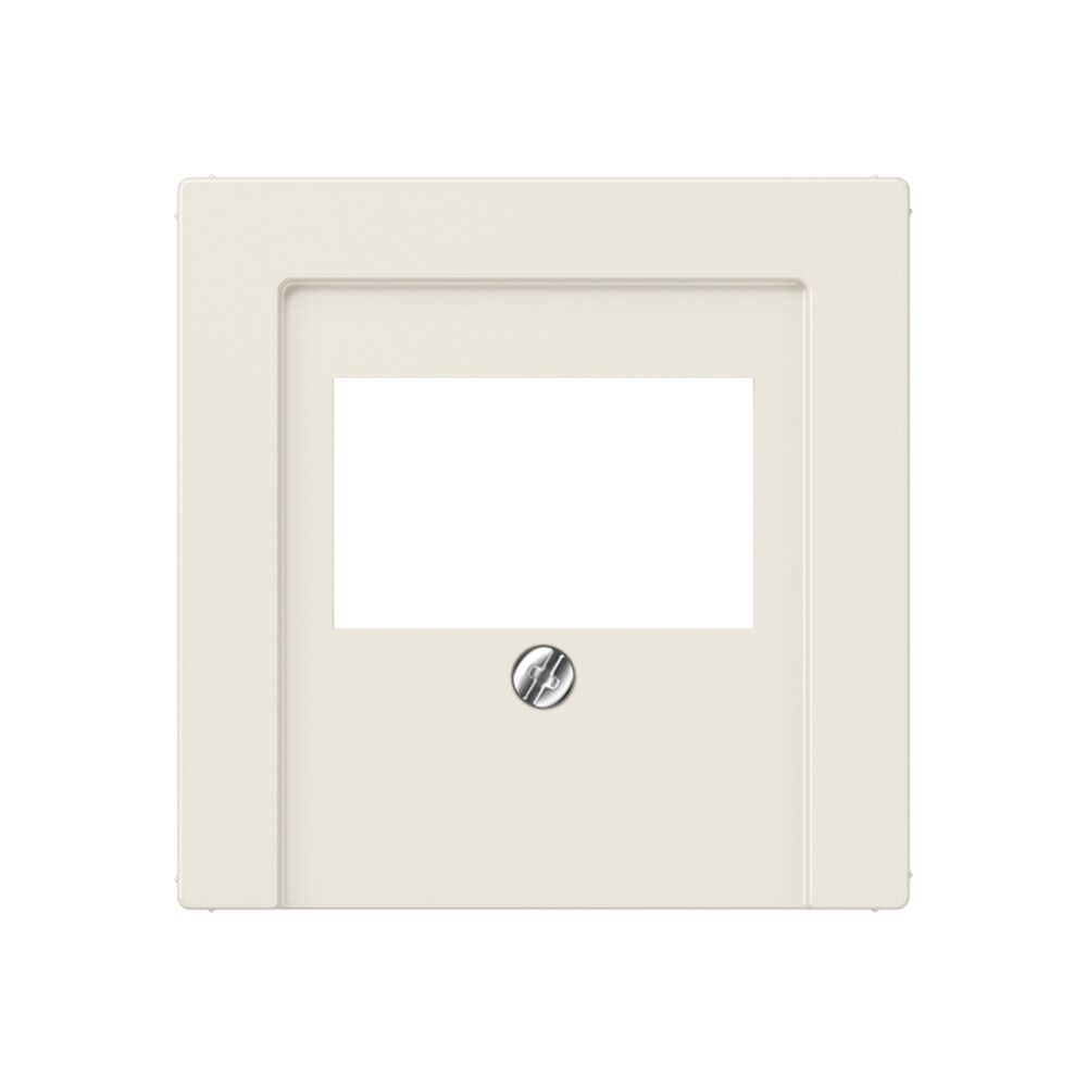 Jung Abdeckung TAE A 569 PLT