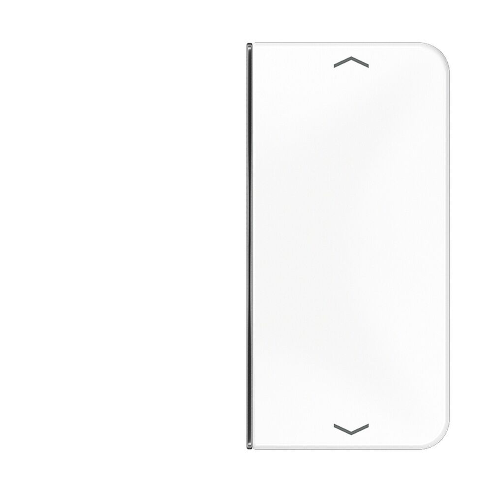 Jung Taste 2fach CD 402 TSAP WW