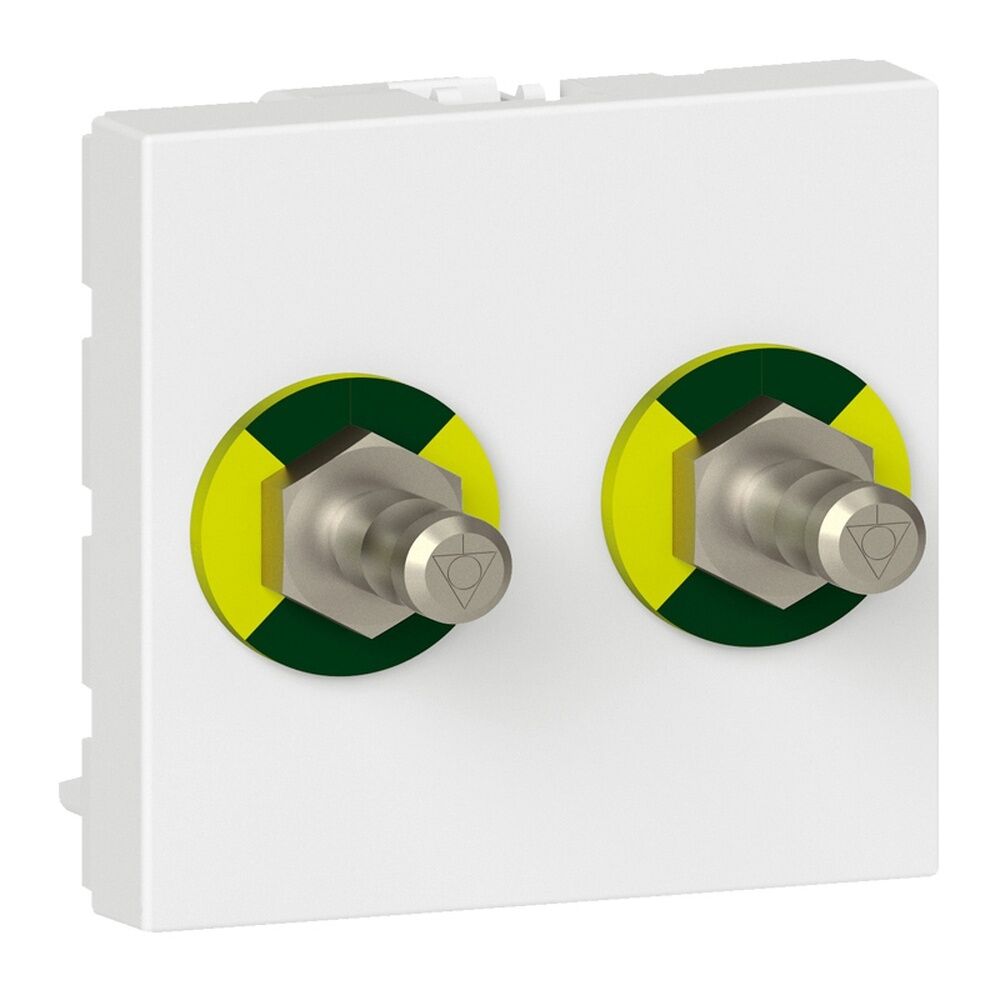 Legrand Potentialausgleisdose 078760L