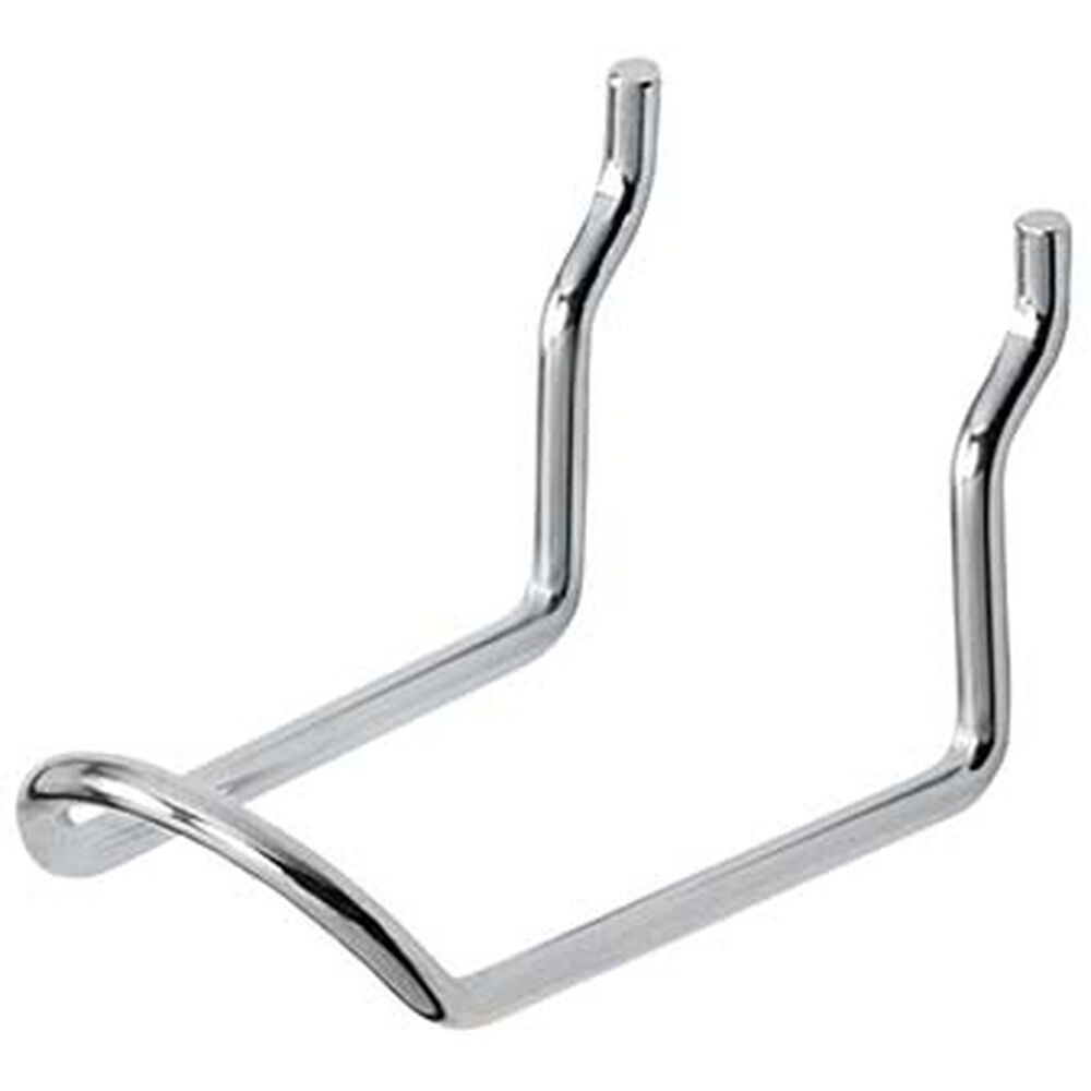 Knipex Lochplattenhaken 00 19 35 2 