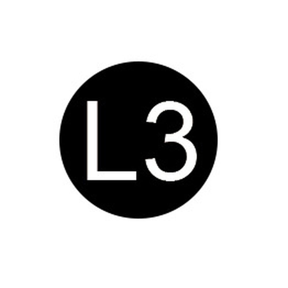 Cimco Leiterkennzeichnung 182624