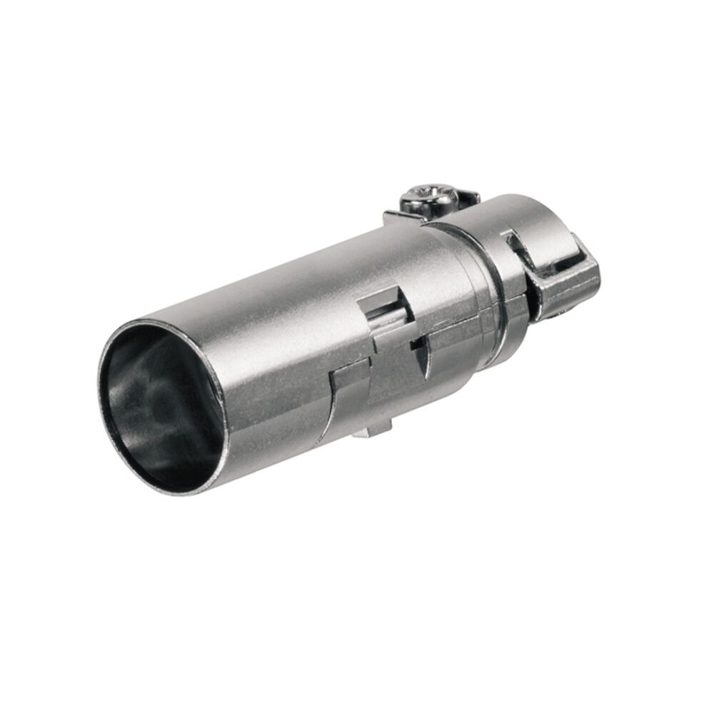 Weidmüller Modul Einsatz 1908520000 Typ HDC CM BUS M1 CT