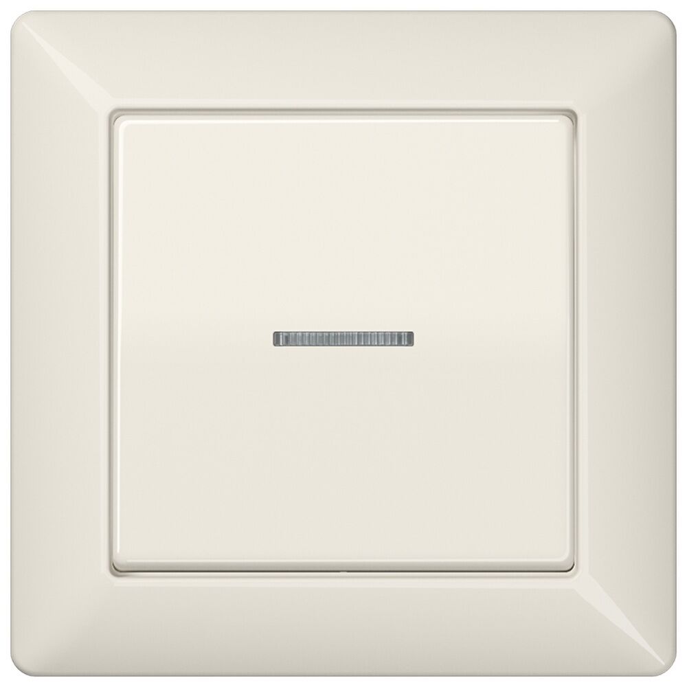 Jung Wippe AS 590 KO5