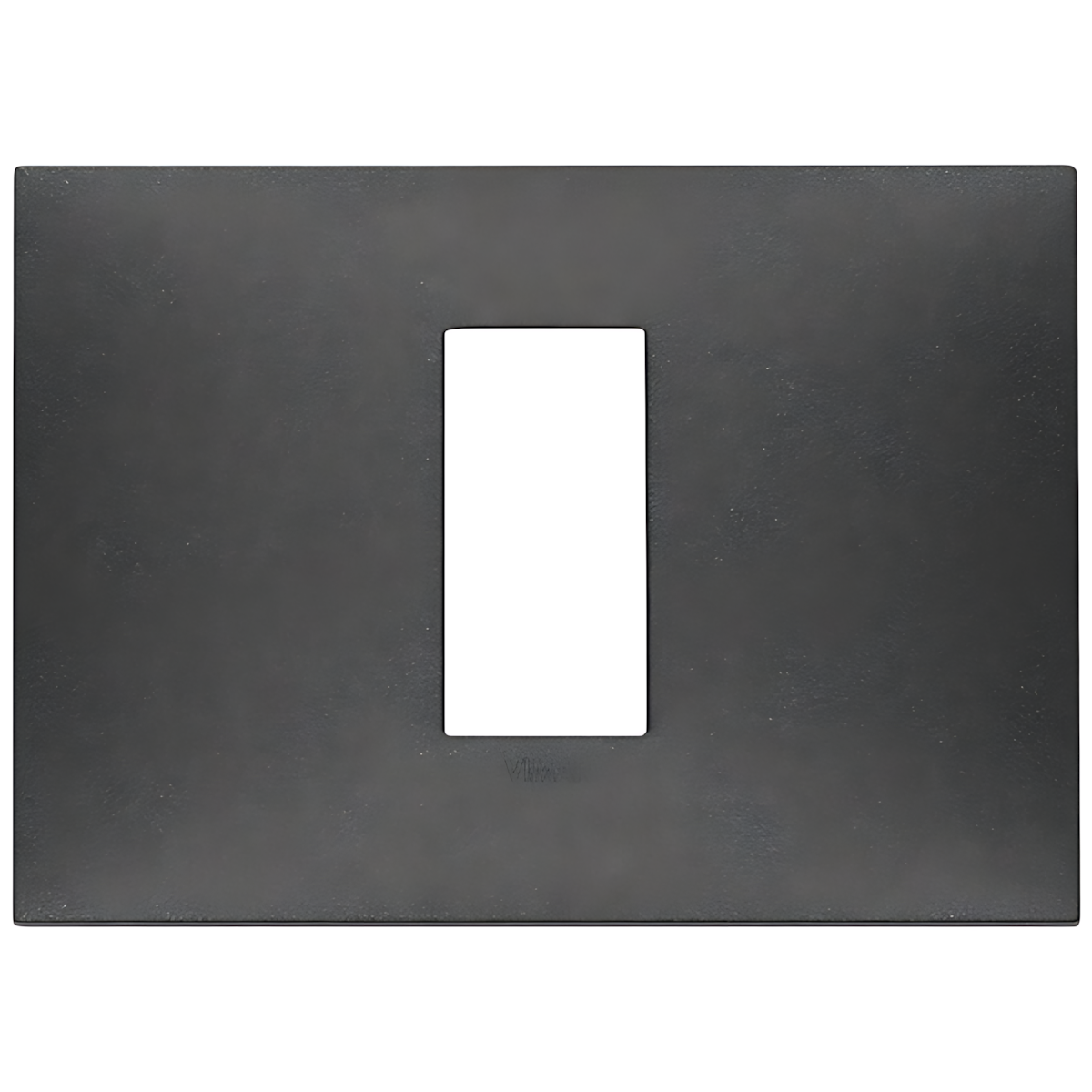 Vimar Abdeckrahmen 09671.14