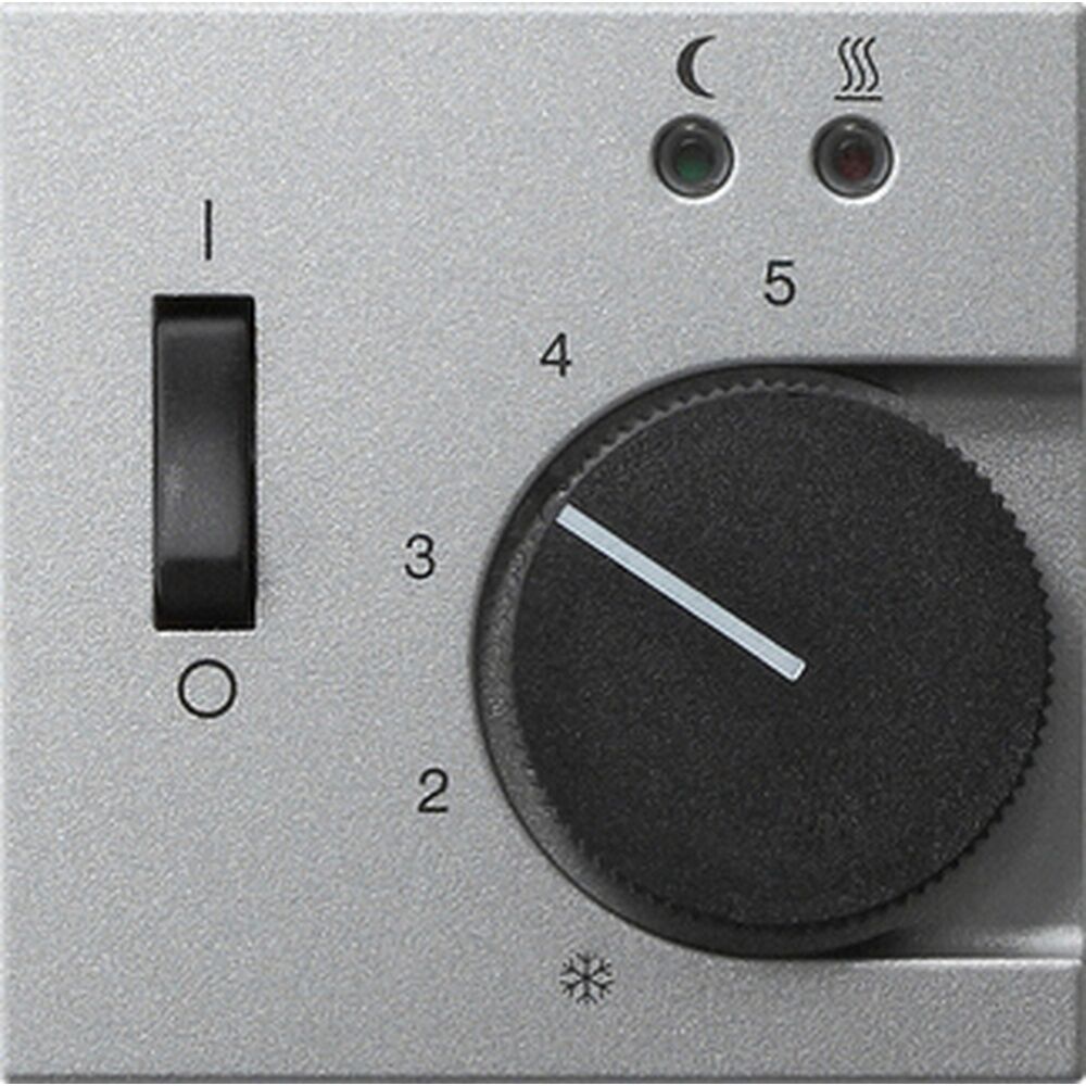 Gira Abdeckung 149426