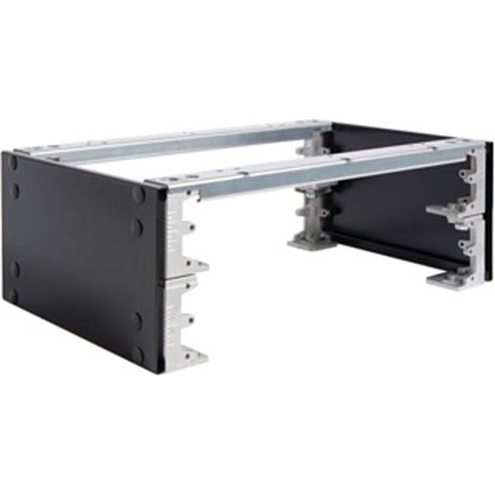 Hager Sockel für ASV FZ941XE