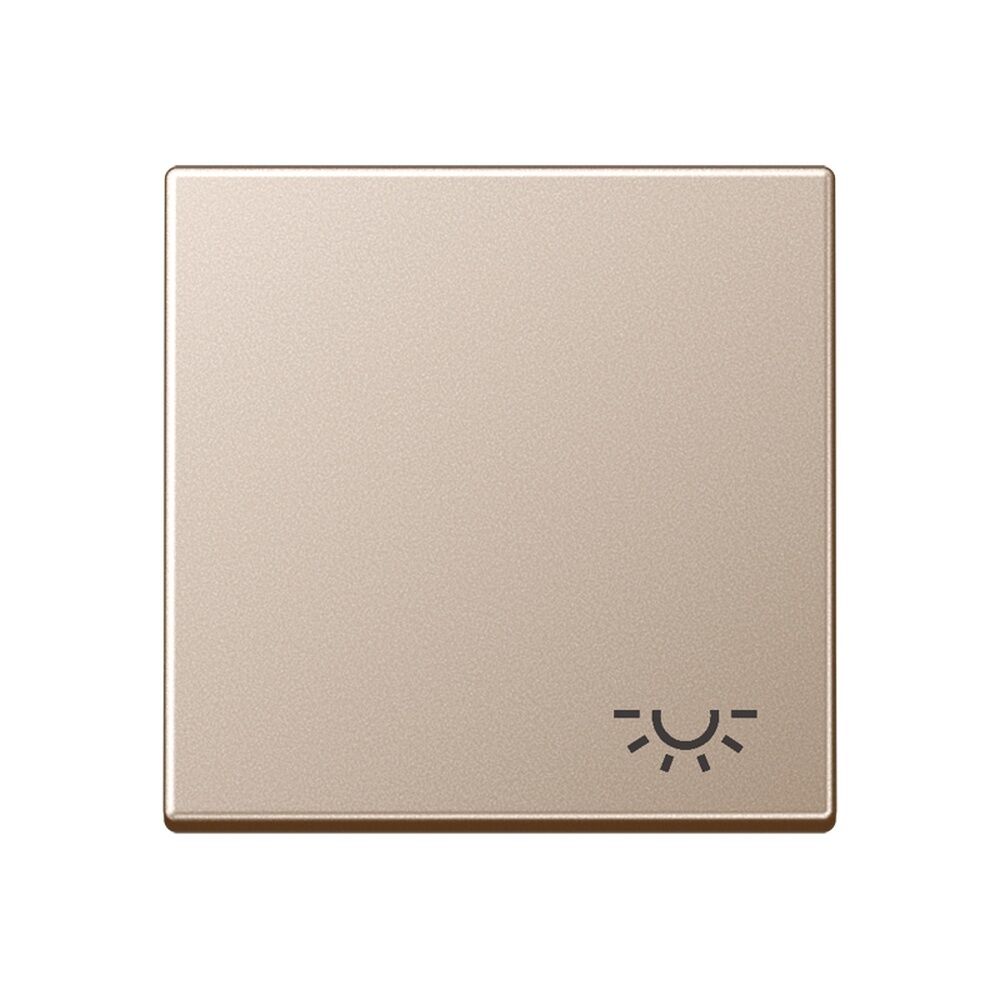 Jung Wippe A 590 L CH