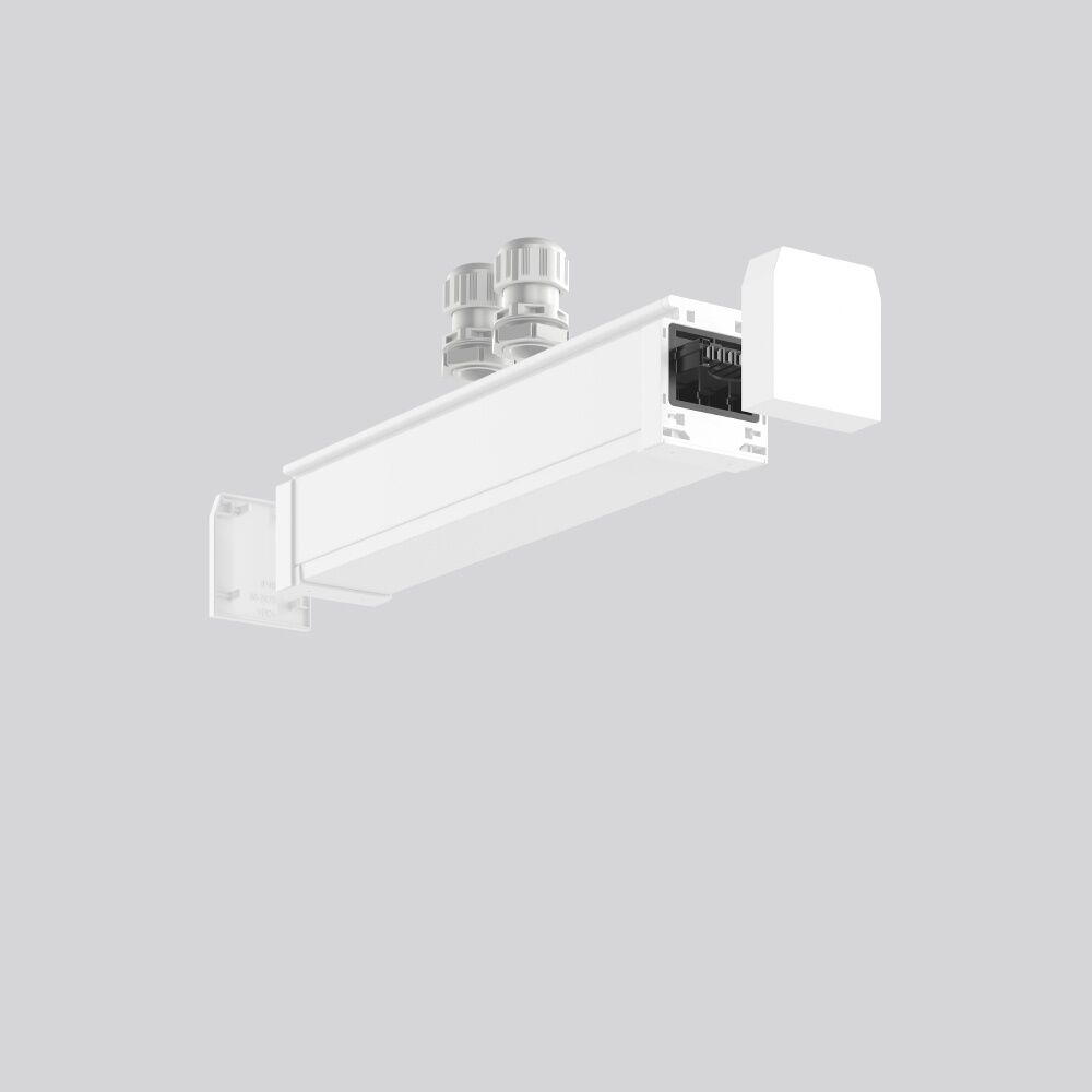 RZB Universaleinspeisung 983212.002.6