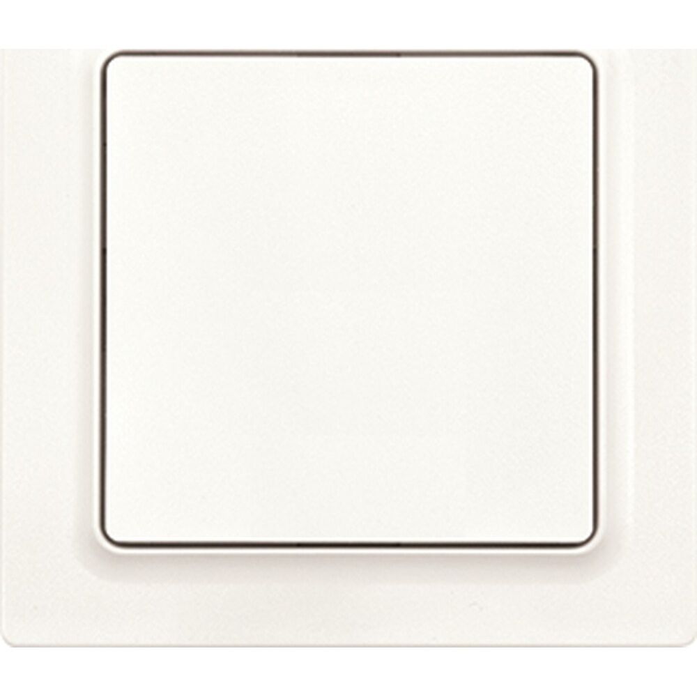 ELTAKO Funktaster 30056727 Typ F2T55EOR-pm