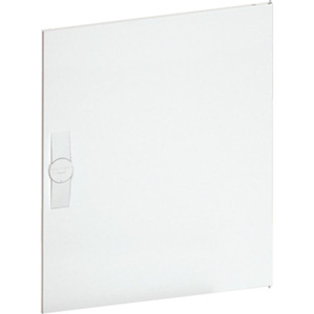 Hager Tuer rechts für Schrank FZ006N