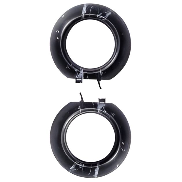 Elso Rahmen WDE011465