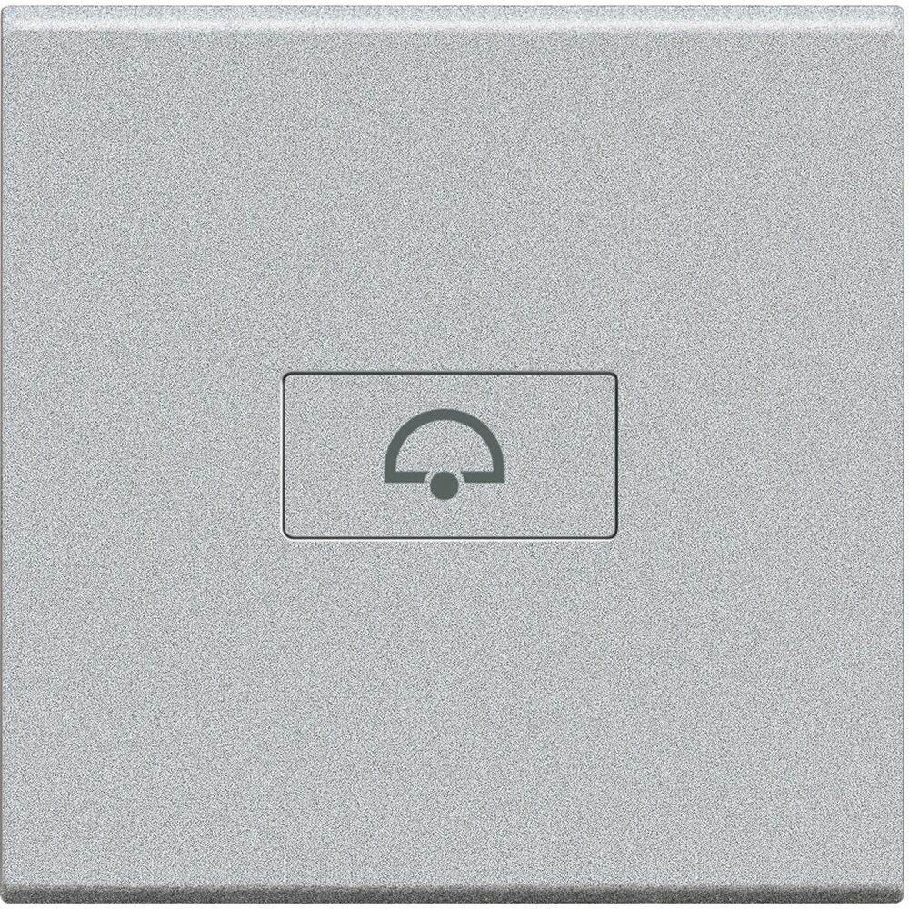 Bticino Wippe NT4916M2D