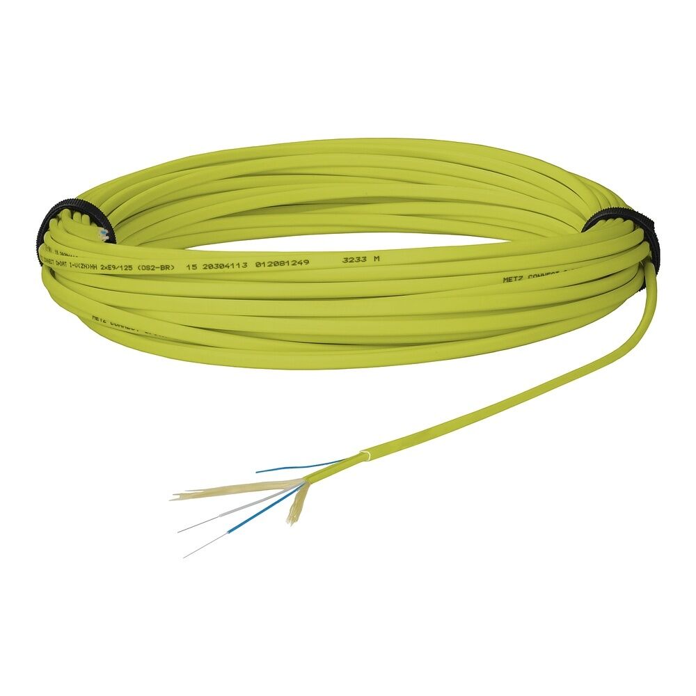 METZ CONNECT Verbindungskabel 150R2D0020M