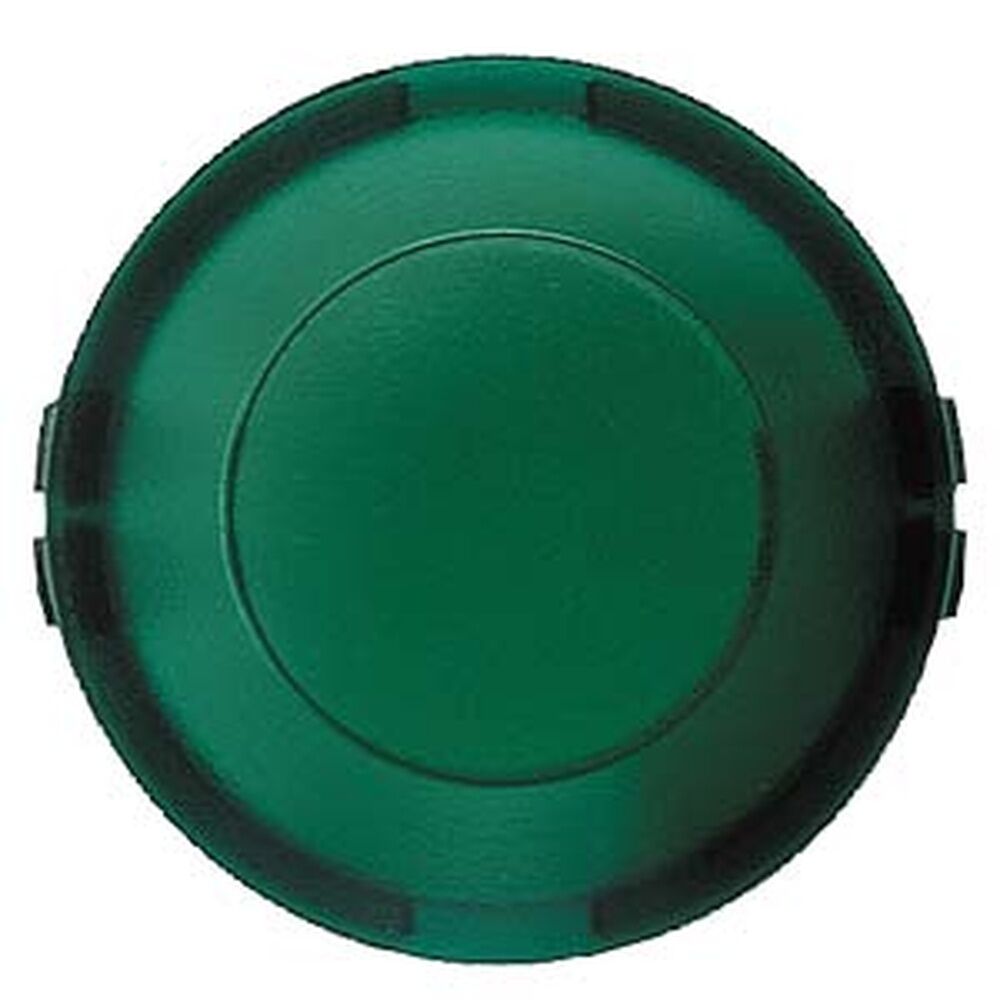 Siemens Ersatzfenster 5TG4208