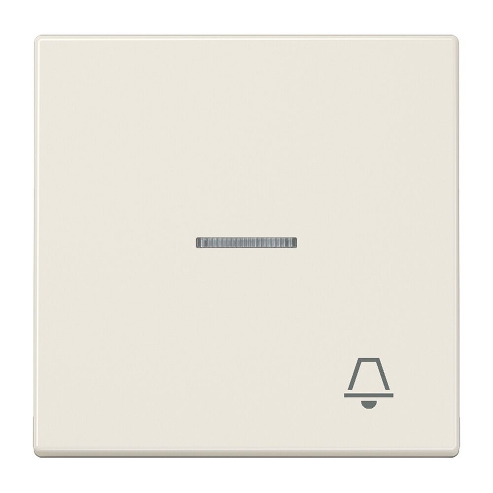 Jung Wippe LS 990 KO5K 