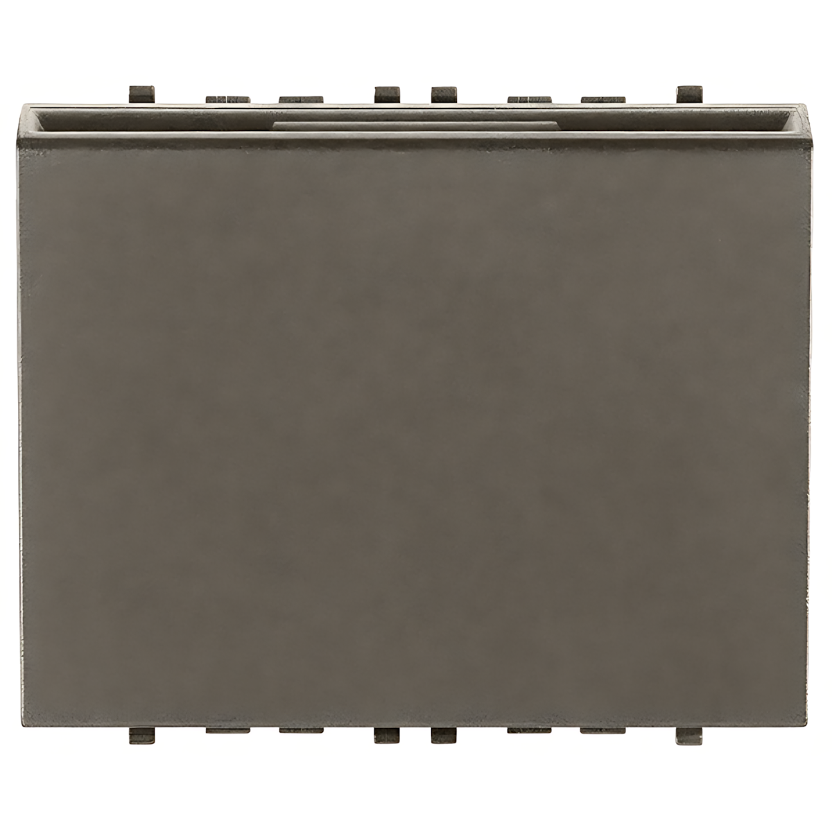 Vimar Schalter 19467.M