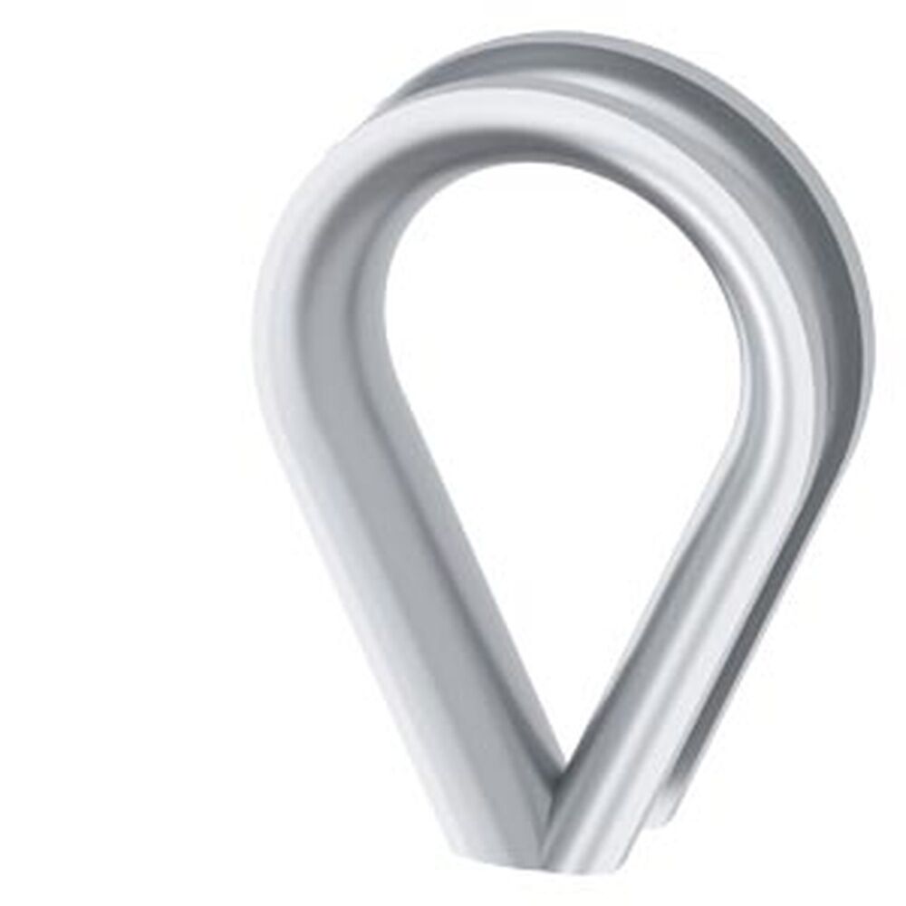 Siemens Seilkausche 3SE7930-1AC