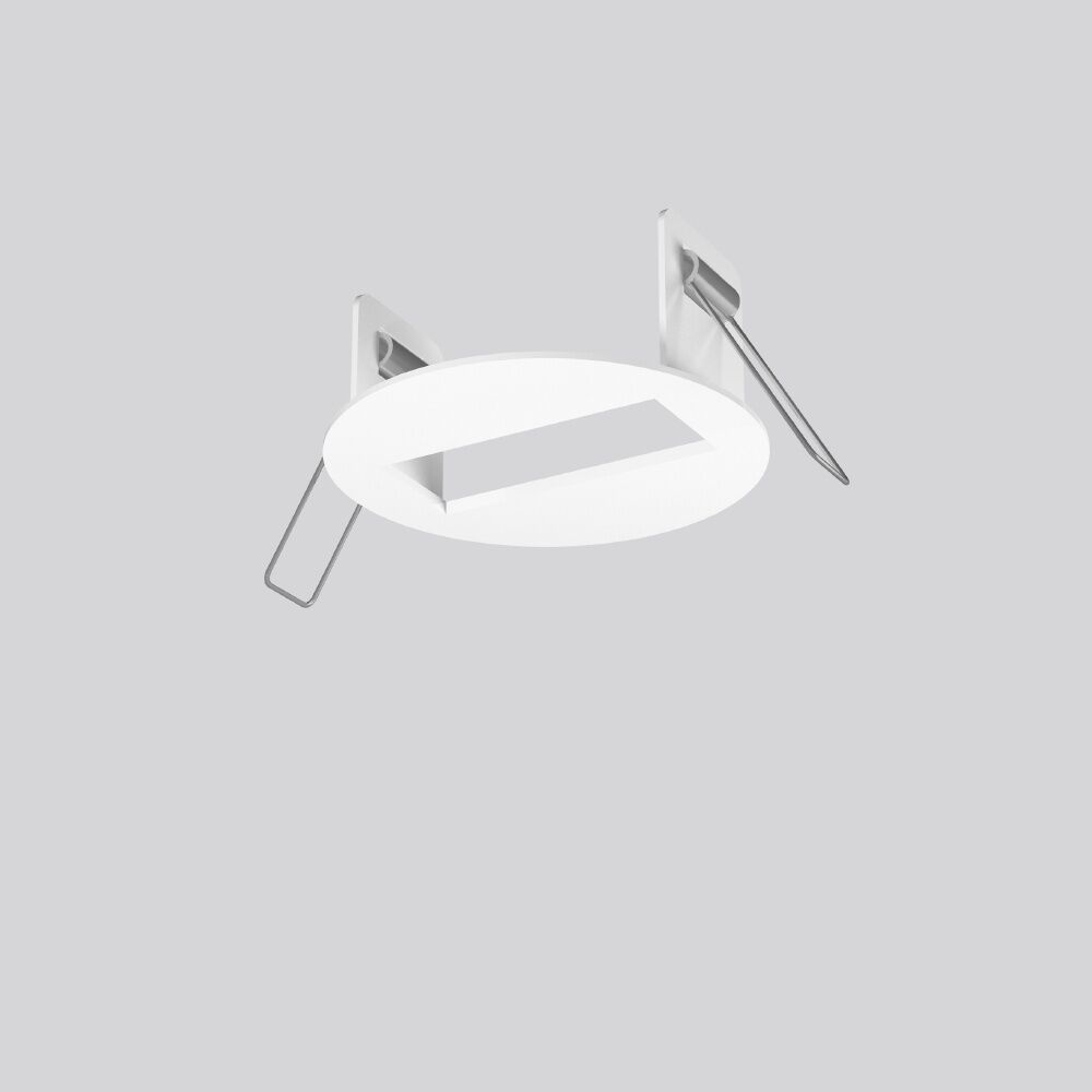 RZB Adapterring 01-8613.002