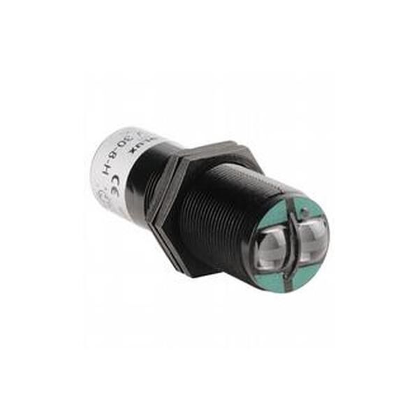 Pepperl+Fuchs Reflexionslichttaster 419286 Typ GLV30-8-H-2407