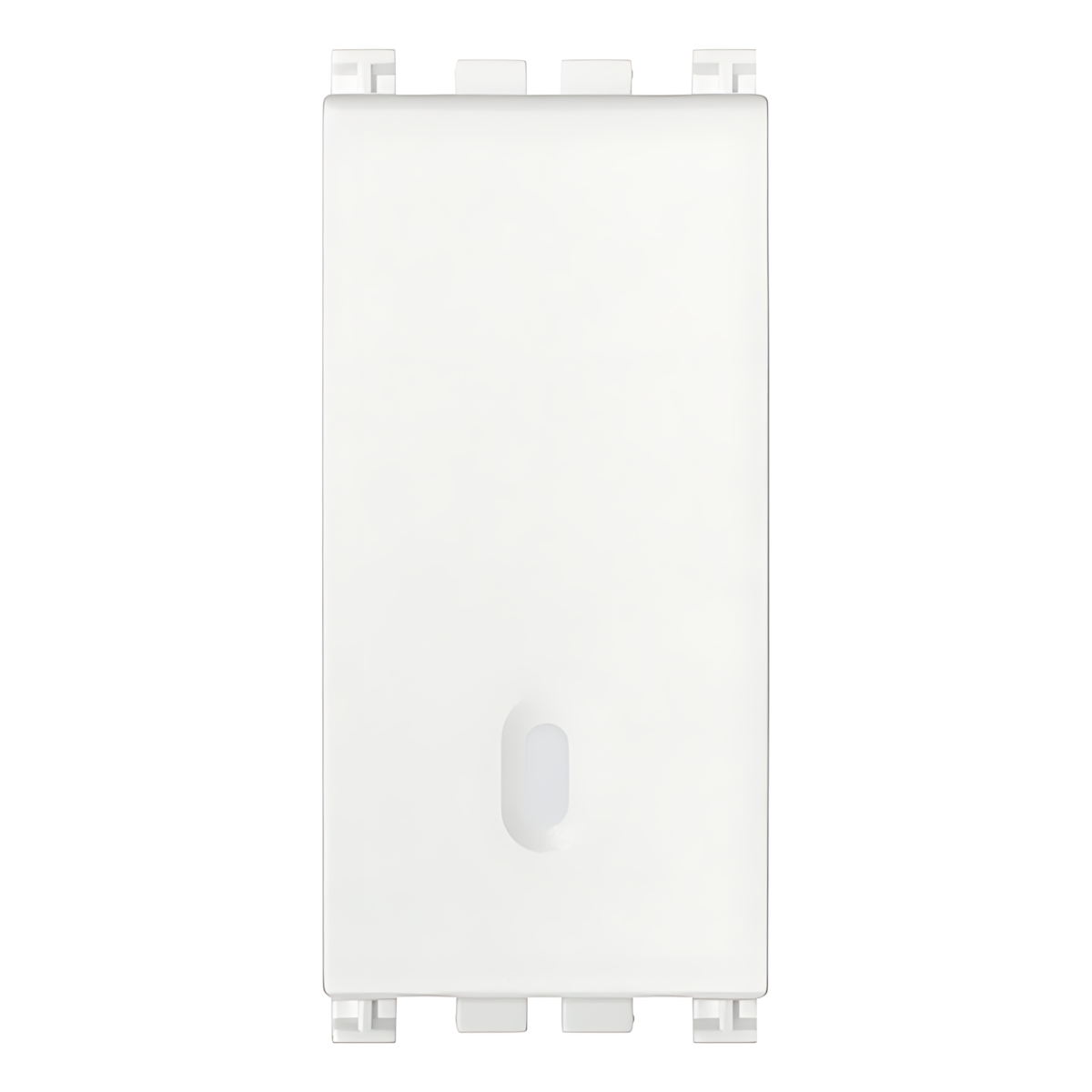 Vimar Schalter 19001.AB.B 