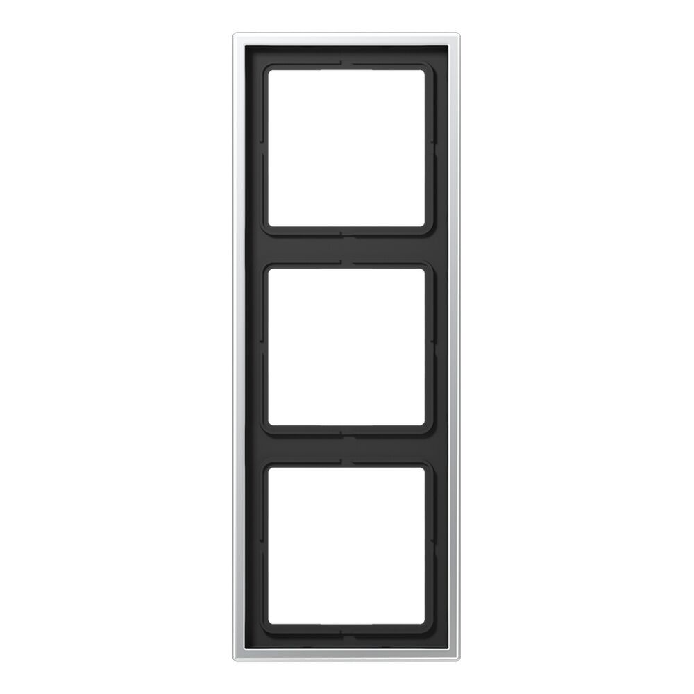 Jung Rahmen 3fach AL 2983