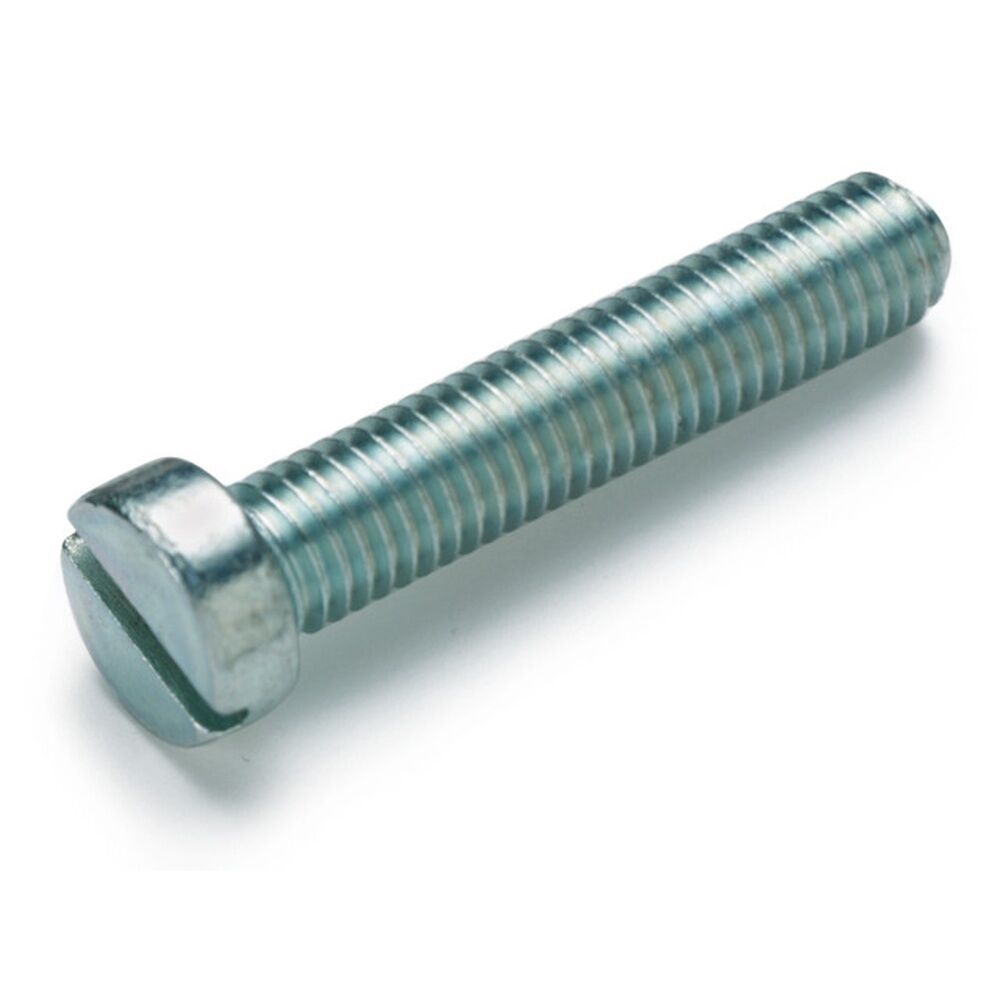 Cimco Zylinderschraube 190806