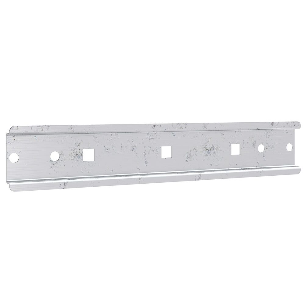 ABN Hutschiene PC09N