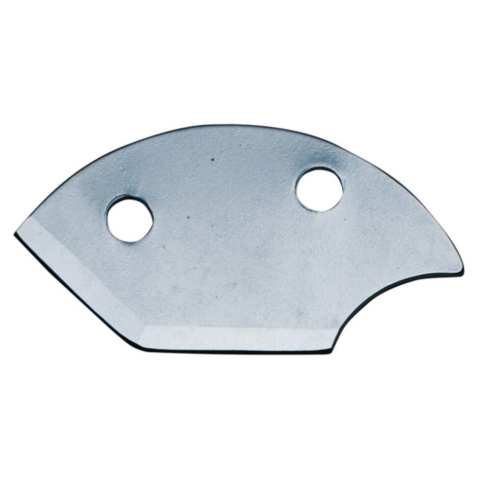 Cimco Rohrschneider 120452