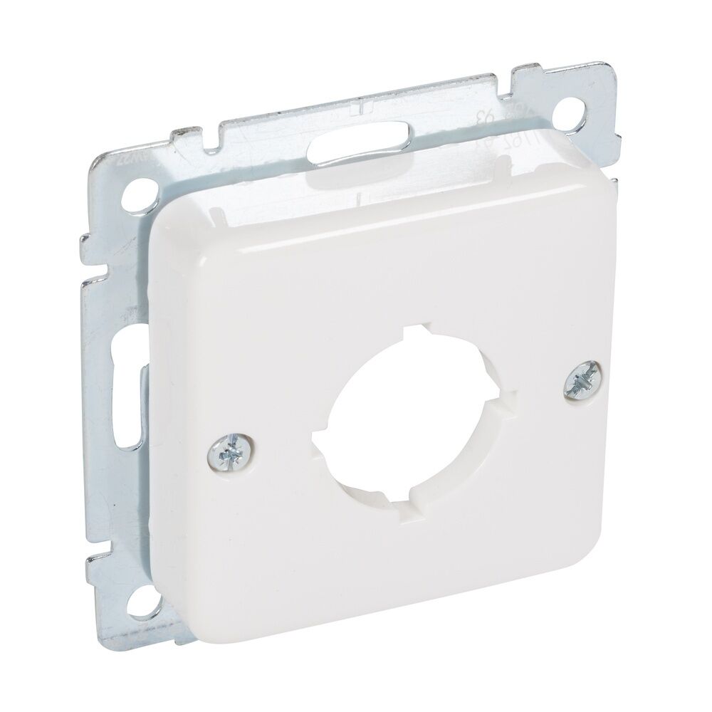 Legrand Abdeckung 776293