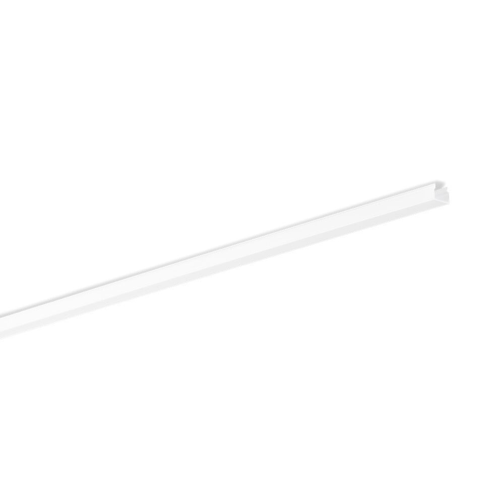 Radium Abdeckung ZTPA3111 Typ COVER SMALL SQUARE 17/9 C1 1M