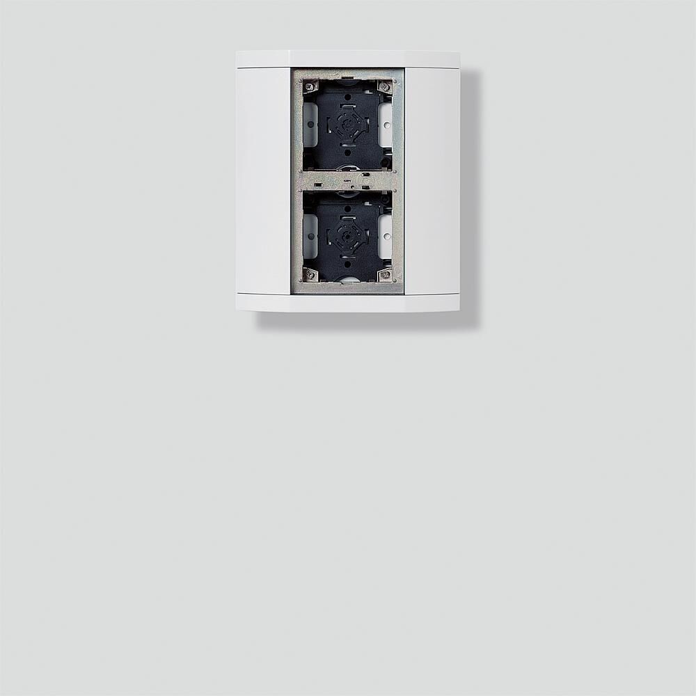 Siedle Display 200023935-00 Typ KSA 602-0 SM