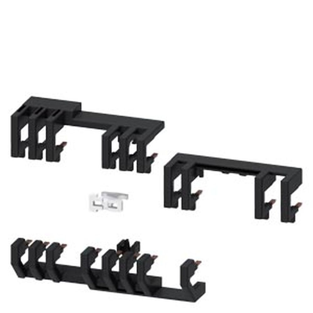 Siemens Verdrahtungsbausatz 3RA2913-2AA2