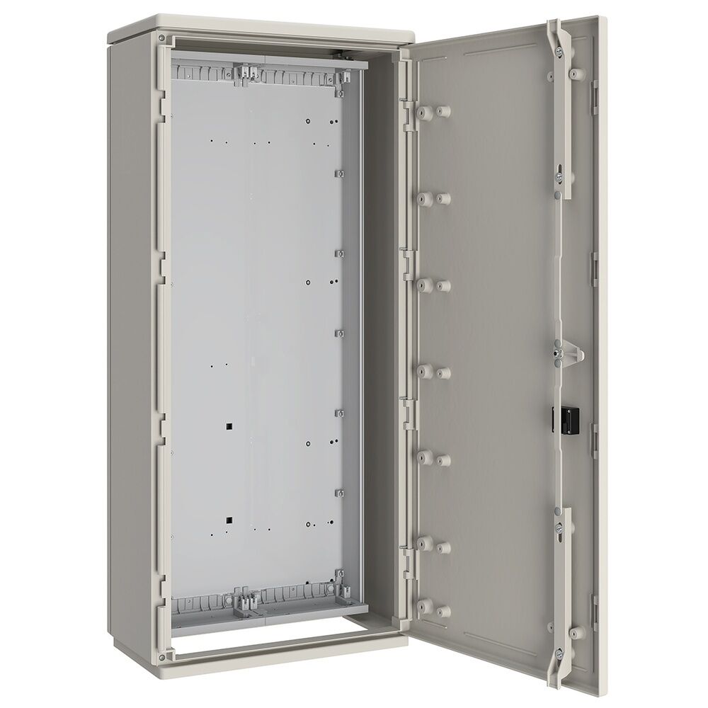 ABN Kabelverteilerschrank SL130VT