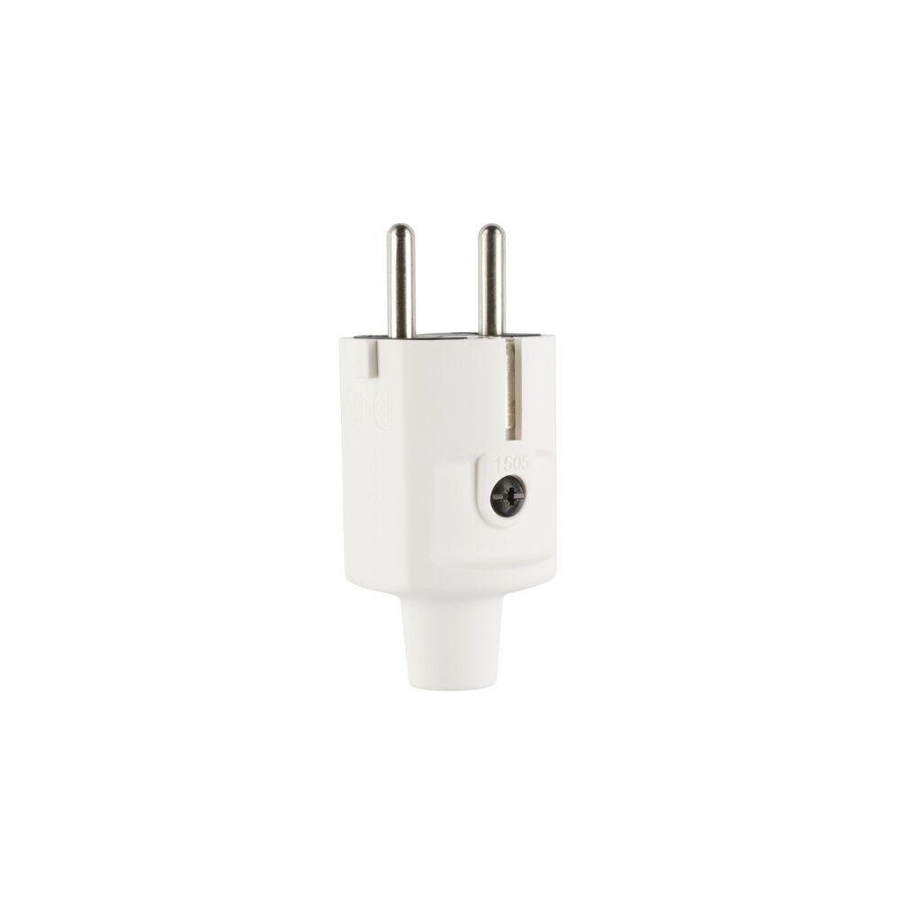 ABL Stecker 100000047