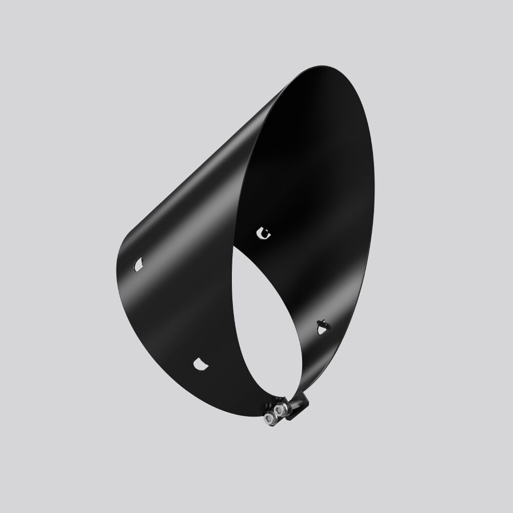 RZB Vorsatzrahmen 982165.003