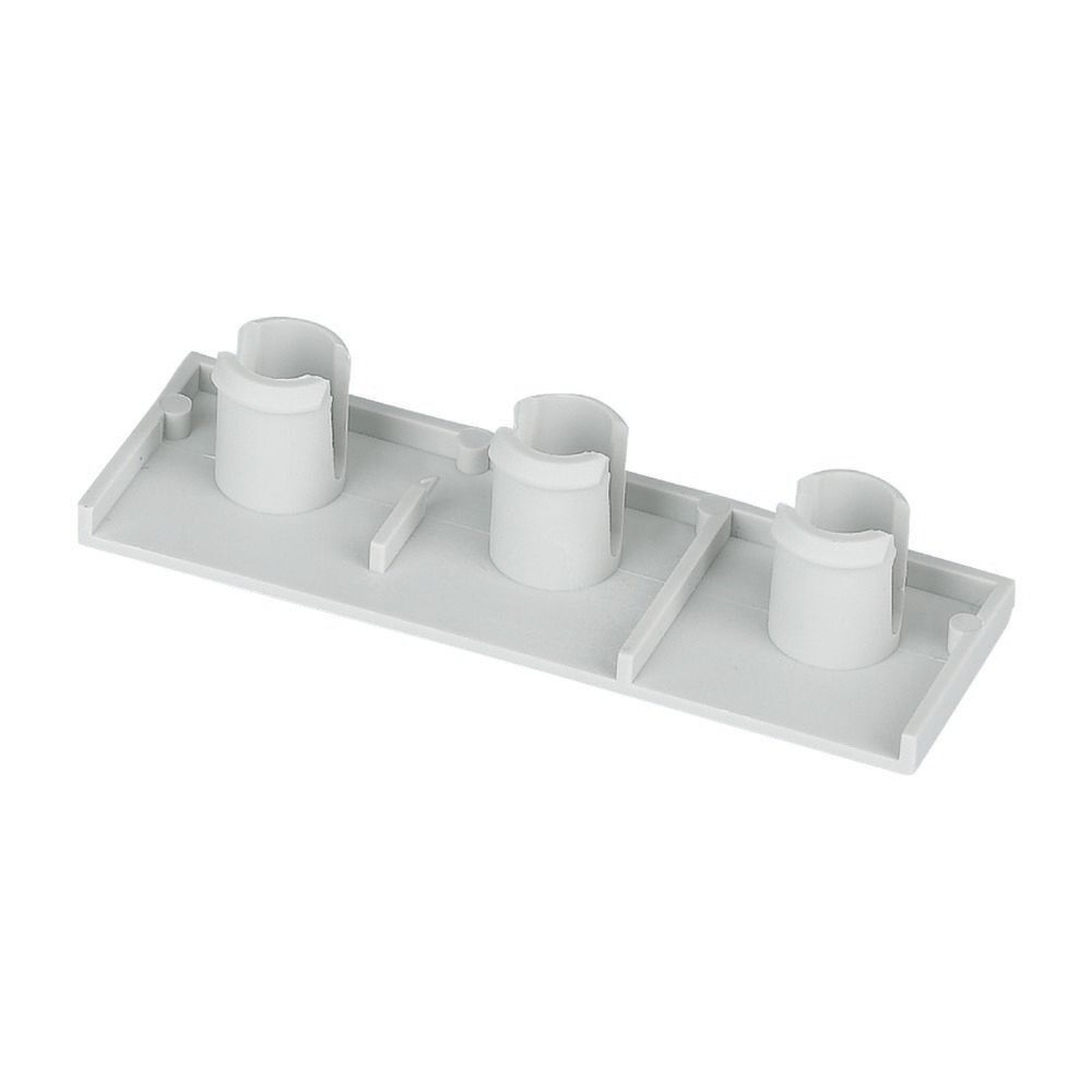 Eaton Klemmenabdeckung 178100 Typ Z-TC/SD-3P