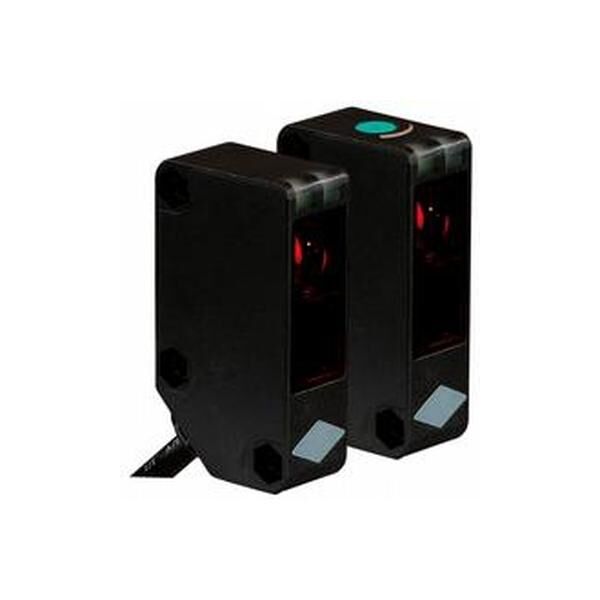 Pepperl+Fuchs Einweg Lichtschranke 246997 Typ LA31/LK31/16/25/31/115