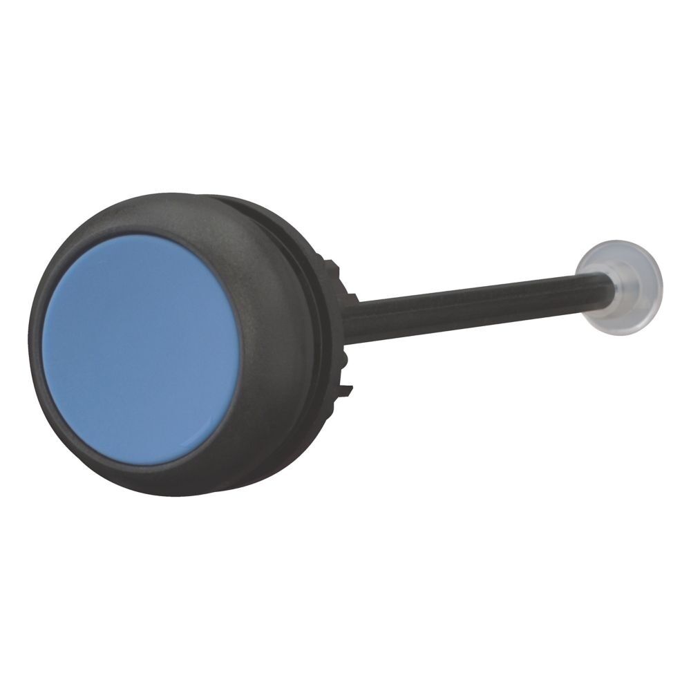 Eaton Entsperrungstaste 271641 Typ M22S-DZ-B-X6