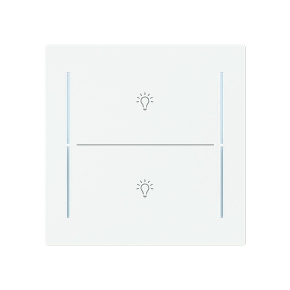 Busch-Jaeger Abdeckung LFBT/A.2.70.11-44M Typ 2CKA006199A0397