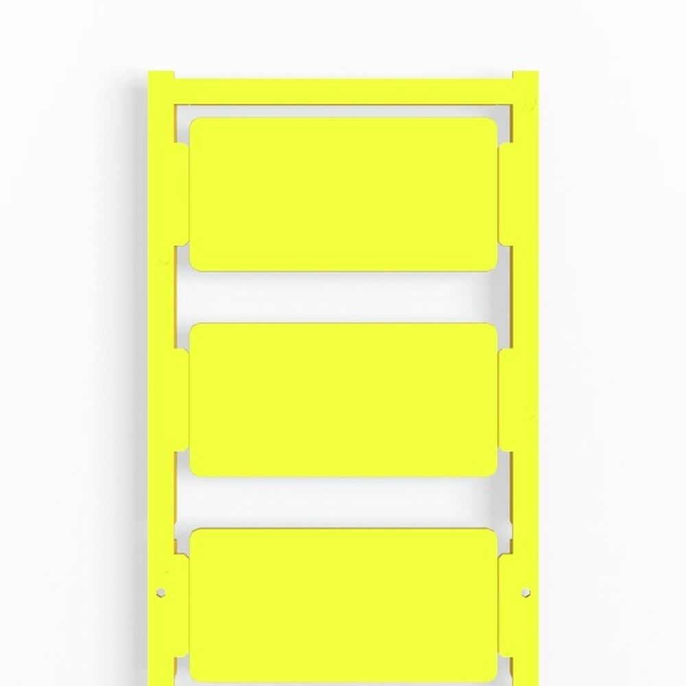 Weidmüller Gerätemarkierung 1078320000 Typ CC 30/60 K MC NE GE